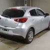 mazda demio 2021 -MAZDA--MAZDA2 DJLFS-736987---MAZDA--MAZDA2 DJLFS-736987- image 2