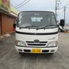 toyota toyoace 2010 -TOYOTA--Toyoace KDY281--0004316---TOYOTA--Toyoace KDY281--0004316- image 10