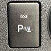 daihatsu mira-e-s 2020 CFJ1564374 image 8