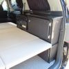 toyota alphard 2012 CFJ1512485 image 11