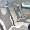 volvo v40 2018 -VOLVO--Volvo V40 DBA-MB4154T--YV1MV2920K2552979---VOLVO--Volvo V40 DBA-MB4154T--YV1MV2920K2552979- image 14