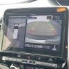 nissan serena 2021 -NISSAN--Serena 6AA-HFC27--HFC27-101928---NISSAN--Serena 6AA-HFC27--HFC27-101928- image 18