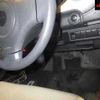 suzuki alto-lapin 2011 -SUZUKI--Alto Lapin HE22S--199349---SUZUKI--Alto Lapin HE22S--199349- image 6