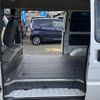 nissan vanette-van 2015 quick_quick_SKP2MN_SKP2MN-204666 image 13