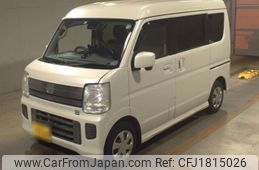 mazda scrum-wagon 2017 CFJ1815026