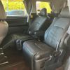 toyota vellfire 2014 CFJ1497592 image 8