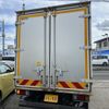isuzu elf-truck 2016 -ISUZU--Elf TPG-NMR85AN--NMR85-7030967---ISUZU--Elf TPG-NMR85AN--NMR85-7030967- image 2