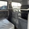 toyota dyna-truck 2016 -TOYOTA--Dyna QDF-KDY231--KDY231-8027492---TOYOTA--Dyna QDF-KDY231--KDY231-8027492- image 7