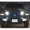 chrysler jeep-wrangler 2023 CFJ0520749 image 24