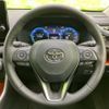 toyota rav4 2024 CFJ1740853 image 15
