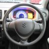 suzuki alto 2020 quick_quick_HA36S_HA36S-542786 image 7