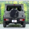 suzuki jimny-sierra 2022 -SUZUKI--Jimny Sierra 3BA-JB74W--JB74W-159750---SUZUKI--Jimny Sierra 3BA-JB74W--JB74W-159750- image 16