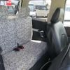 mitsubishi pajero-mini 2009 -MITSUBISHI 【名変中 】--Pajero mini H53A--0801197---MITSUBISHI 【名変中 】--Pajero mini H53A--0801197- image 19