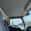 isuzu elf-truck 2011 GOO_NET_EXCHANGE_1300876A30250513W002 image 34