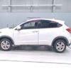 honda vezel 2014 -HONDA 【岐阜 303ﾅ8027】--VEZEL DBA-RU1--RU1-1009104---HONDA 【岐阜 303ﾅ8027】--VEZEL DBA-RU1--RU1-1009104- image 9