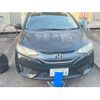 honda fit 2014 -HONDA--Fit DBA-GK3--GK3-1036414---HONDA--Fit DBA-GK3--GK3-1036414- image 2