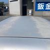 daihatsu mira-gino 1999 -DAIHATSU--Mira Gino GF-L710S--L710S-0006145---DAIHATSU--Mira Gino GF-L710S--L710S-0006145- image 6