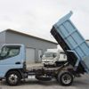 mitsubishi-fuso canter 2005 quick_quick_PA-FG70DBD_FG70DB-520232 image 9