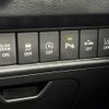 mitsubishi delica-d2 2018 CFJ1729349 image 15