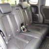 honda n-box 2023 -HONDA--N BOX 6BA-JF4--JF4-2218332---HONDA--N BOX 6BA-JF4--JF4-2218332- image 18