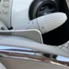 fiat 500 2022 CFJ1697420 image 7