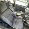 suzuki swift 2015 -SUZUKI--Swift DBA-ZC72S--ZC72S-340239---SUZUKI--Swift DBA-ZC72S--ZC72S-340239- image 5