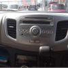 suzuki wagon-r 2014 -SUZUKI--Wagon R DBA-MH34S--MH34S-279807---SUZUKI--Wagon R DBA-MH34S--MH34S-279807- image 6