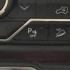 chrysler jeep-wrangler 2020 -CHRYSLER--Jeep Wrangler ABA-JL36L--1C4HJXKG2LW191036---CHRYSLER--Jeep Wrangler ABA-JL36L--1C4HJXKG2LW191036- image 7