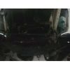 toyota hiace-van 2004 CFJ1693022 image 5