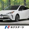 toyota prius 2019 -TOYOTA--Prius DAA-ZVW51--ZVW51-6080352---TOYOTA--Prius DAA-ZVW51--ZVW51-6080352- image 1