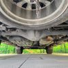 toyota land-cruiser-prado 2019 quick_quick_TRJ150W_TRJ150-0104342 image 19