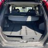 nissan x-trail 2013 quick_quick_LDA-DNT31_DNT31-303816 image 19