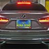 lexus ls 2018 quick_quick_DBA-VXFA55_VXFA55-6000312 image 9