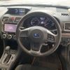 subaru impreza-wagon 2015 -SUBARU 【名変中 】--Impreza Wagon GP7--097669---SUBARU 【名変中 】--Impreza Wagon GP7--097669- image 28