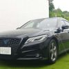 toyota crown-hybrid 2019 quick_quick_6AA-AZSH20_AZSH20-1033351 image 18