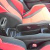 honda civic 2018 -HONDA--Civic DBA-FK8--FK8-1101734---HONDA--Civic DBA-FK8--FK8-1101734- image 17