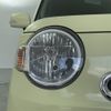 daihatsu mira-cocoa 2013 -DAIHATSU--Mira Cocoa DBA-L675S--L675S-0162080---DAIHATSU--Mira Cocoa DBA-L675S--L675S-0162080- image 13