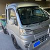 daihatsu hijet-truck 2019 -DAIHATSU--Hijet Truck EBD-S510P--S510P-0256168---DAIHATSU--Hijet Truck EBD-S510P--S510P-0256168- image 3