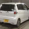 mitsubishi ek 2013 CFJ1770415 image 2