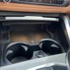 bmw 4-series 2022 CFJ1698685 image 16