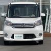 nissan dayz-roox 2014 CFJ1685915 image 12