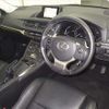 lexus ct 2015 -LEXUS--Lexus CT ZWA10-2256213---LEXUS--Lexus CT ZWA10-2256213- image 4