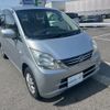 daihatsu move 2010 CFJ1556645 image 4