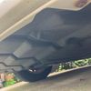 toyota mark-x 2005 -TOYOTA--MarkX DBA-GRX120--GRX120-0030196---TOYOTA--MarkX DBA-GRX120--GRX120-0030196- image 9