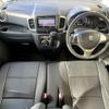 suzuki spacia 2016 quick_quick_DAA-MK42S_MK42S-176574 image 3