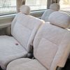 toyota hiace-regius 1998 -TOYOTA--Hiace Regius RCH47W--0012407---TOYOTA--Hiace Regius RCH47W--0012407- image 14