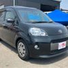 toyota porte 2016 -TOYOTA--Porte DBA-NSP141--NSP141-8041700---TOYOTA--Porte DBA-NSP141--NSP141-8041700- image 29