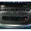 mercedes-benz v-class 2020 -MERCEDES-BENZ--Benz V Class 3DA-447811C--W1V44781323777067---MERCEDES-BENZ--Benz V Class 3DA-447811C--W1V44781323777067- image 15