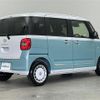 daihatsu move-canbus 2022 -DAIHATSU--Move Canbus 5BA-LA850S--LA850S-0000554---DAIHATSU--Move Canbus 5BA-LA850S--LA850S-0000554- image 15