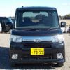 daihatsu tanto 2013 -DAIHATSU 【野田 580】--Tanto DBA-L375S--L375S-0619664---DAIHATSU 【野田 580】--Tanto DBA-L375S--L375S-0619664- image 45